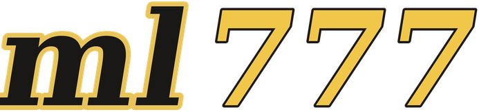 ml777 logo