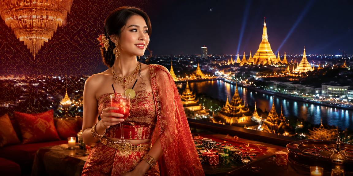 ml777 ml777 စည်းကမ်းချက်များ အပြည့်အစုံ