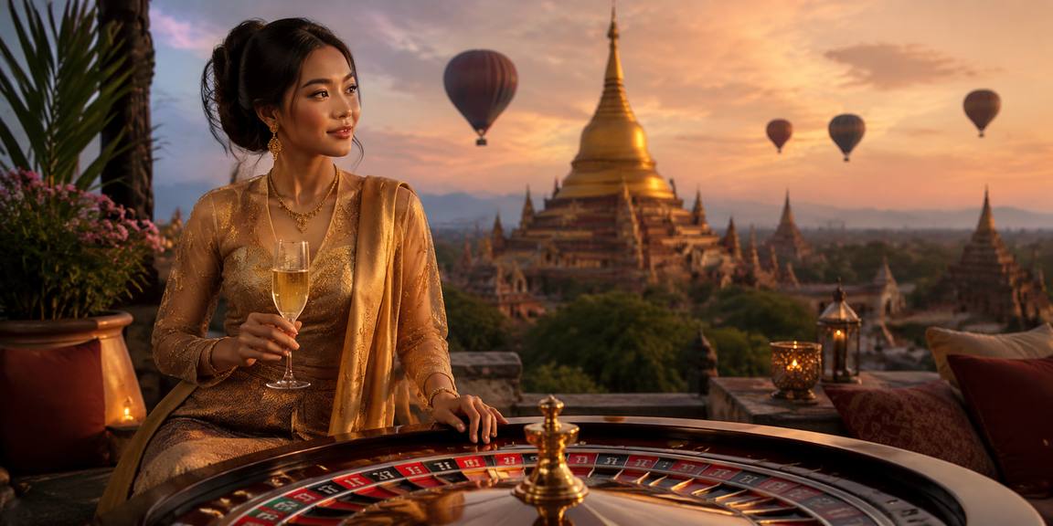 ml777 ml777 အတွက် တိုက်ရိုက်ကာစီနို စလော့ လမ်းညွှန်