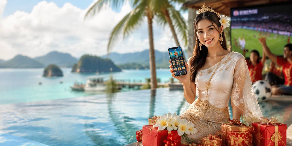 ml777 ml777 ဘယ်သူတွေအတွက် ဘာလုပ်ပေးလဲ
