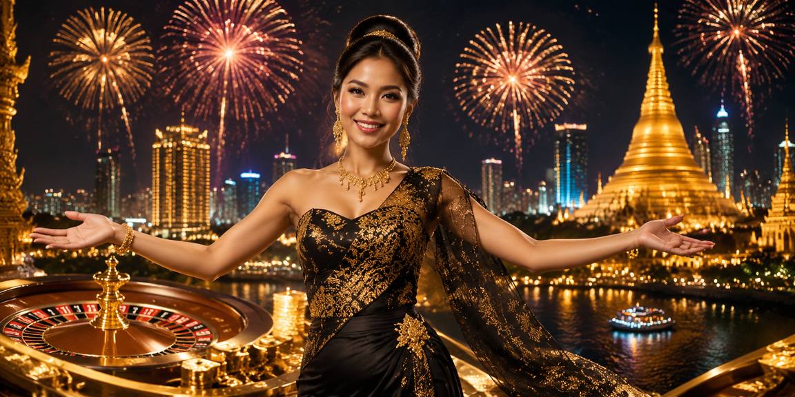 ml777 ml777 အတွက် တိုက်ရိုက်ကာစီနို စလော့ လမ်းညွှန်