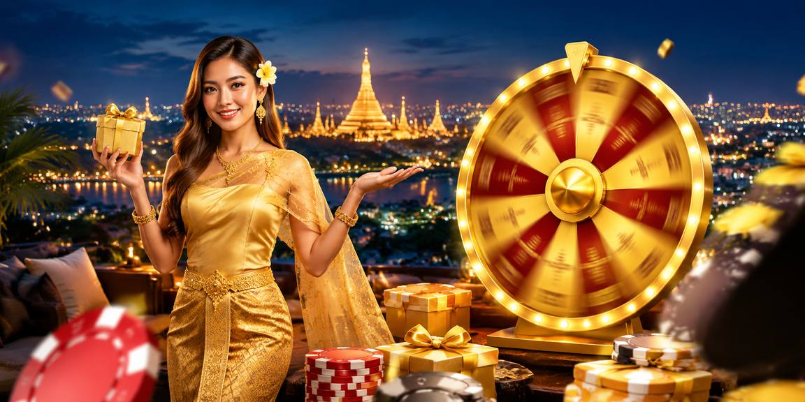 ml777 ဘောလုံးပွဲစဖွင့်ချိန် မစောင့်ဘဲ အမြန်လောင်း