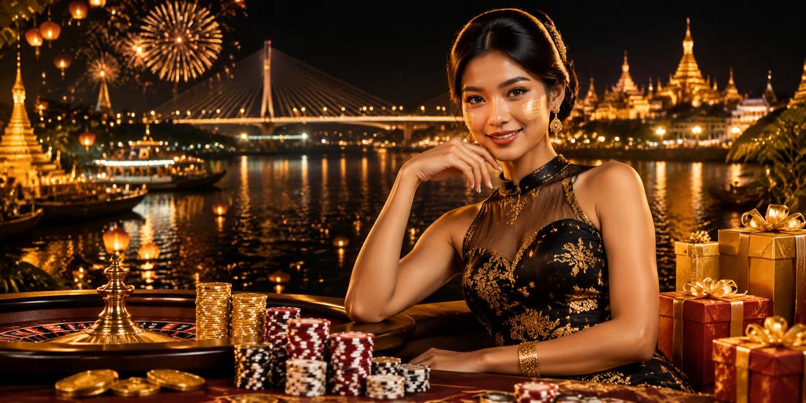 ml777 မေးလေ့ရှိတဲ့အချက်တွေ ဘာကြောင့်စုထားလဲ